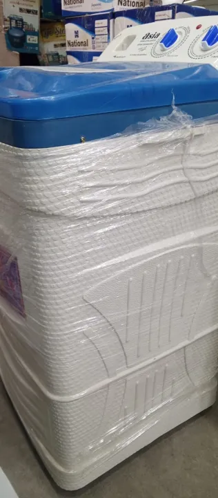 Asia%20washing%20machine%20full%20size%2060p%20-%20Image%204