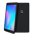Daraz Like New Tablets - Alcatel Tablet 9032 8 Inch 3 GB 32 GB - FREE TABLET COVER. 
