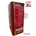 Toyota Genuine Motor Oil Fully Synthetic SP 5W-30 GF-6A (4L)engine oil 08880-13705. 
