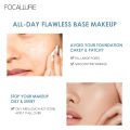 Focallure FA138 Blurmax Pore Minimizer Primer. 