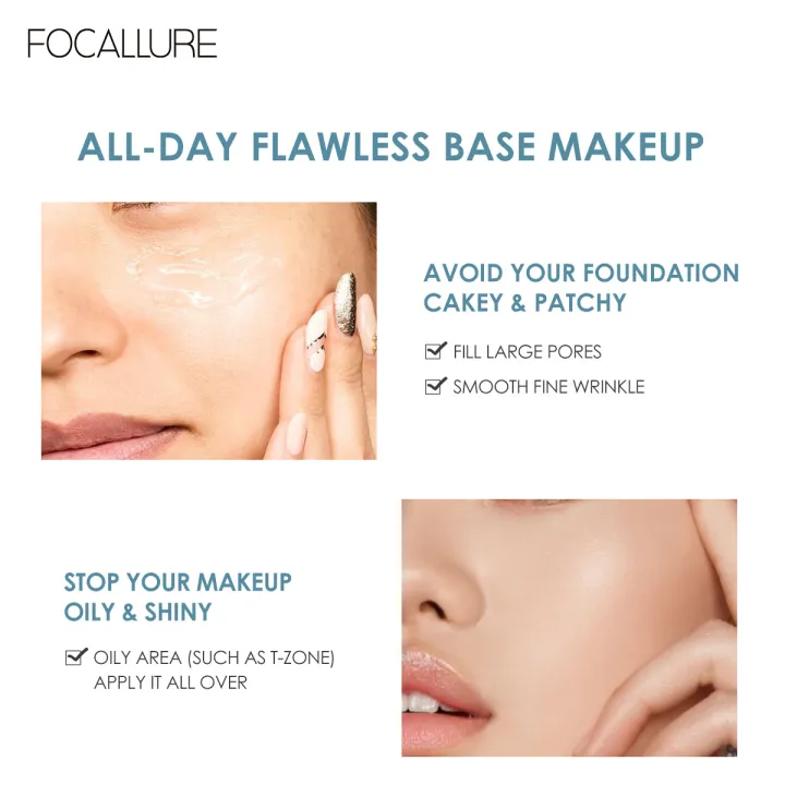 Focallure%20FA138%20Blurmax%20Pore%20Minimizer%20Primer%20-%20Image%203