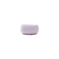 Ornavo Breast Pump Motor (HUB). 