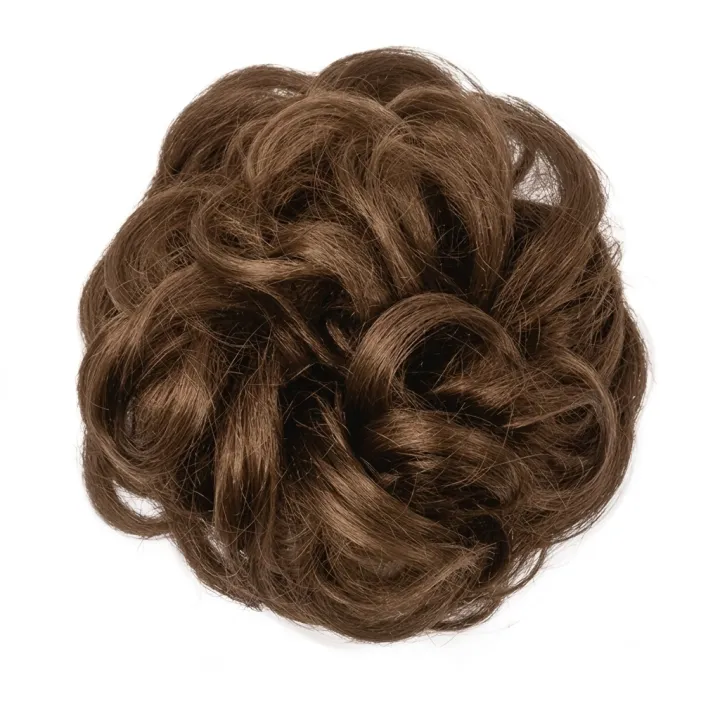 Messy%20Hair%20Bun%20for%20girls%20%20%E2%80%93%20Volumizing%20Messy%20Bun%20Hair%20Clip,%20Jura%20Pony%20,%20Hair%20Scrunchie%20Extension,%20Synthetic%20Hair%20Bun%20Extension,%20Bridal%20Hair%20Accessory,%20Party%20Hair%20Bun,%20Puff%20Bun%20Juda,%20Ponytail%20jura%20%20for%20girls%20-%20Image%208