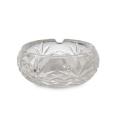 Premium Glass Ashtray by Delisoga. 