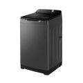 HWM150-B699 /  Haier -15kg / DM Motor / Fully Automatic / Top Loading Washing Machine /  10 Years Brand Warranty.. 