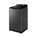 HWM150-B699 /  Haier -15kg / DM Motor / Fully Automatic / Top Loading Washing Machine /  10 Years Brand Warranty.. 