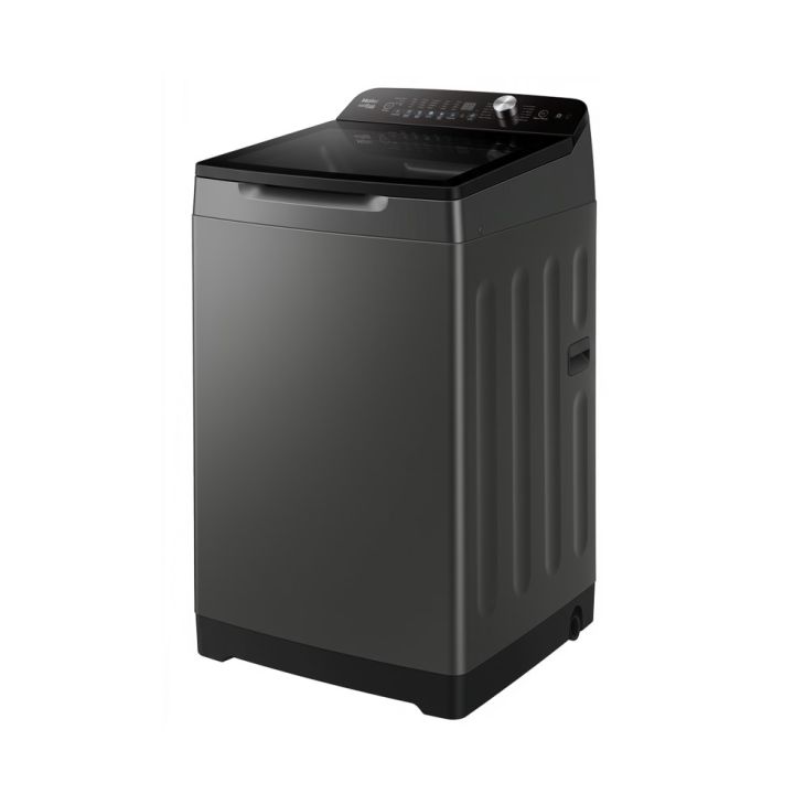 HWM150-B699%20/%20%20Haier%20-15kg%20/%20DM%20Motor%20/%20Fully%20Automatic%20/%20Top%20Loading%20Washing%20Machine%20/%20%2010%20Years%20Brand%20Warranty.%20-%20Image%203