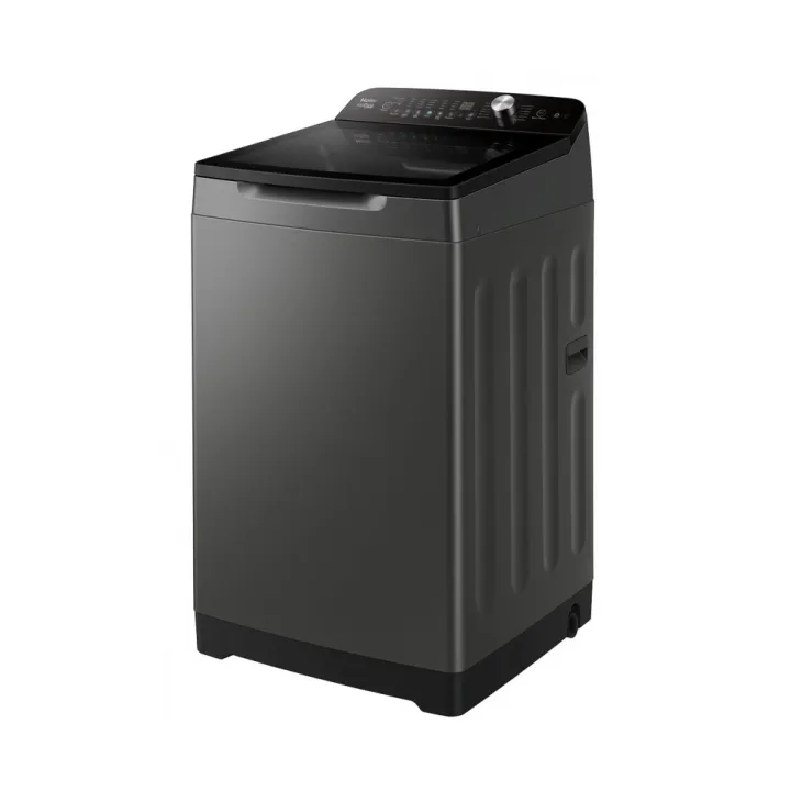 HWM150-B699%20/%20%20Haier%20-15kg%20/%20DM%20Motor%20/%20Fully%20Automatic%20/%20Top%20Loading%20Washing%20Machine%20/%20%2010%20Years%20Brand%20Warranty.%20-%20Image%203