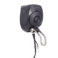 Dynamo Bike Light Front Light Set Input AC 6V 3W Dynamo Bicycle LED Headlight Bike Accessories. 