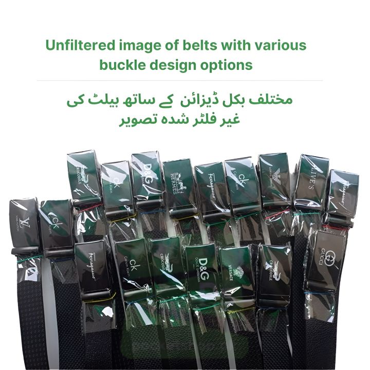 Auto%20lock%20buckle%20belt%20for%20men%20easy%20adjustable%20pvc%20rubber-leather%20belt%20for%20man%20-%20Image%204