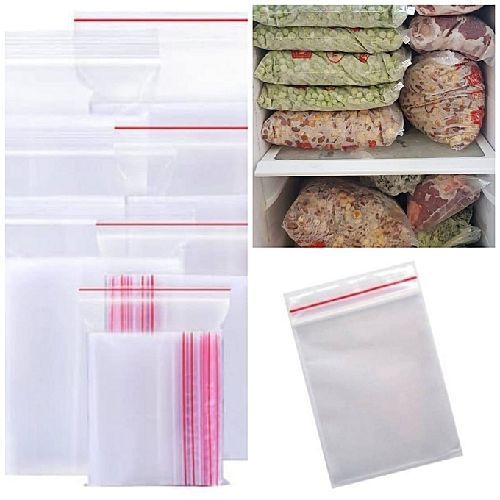 Pack%20of%2080%20-%204%20Sizes%20Resealable%20Poly%20Clear%20Zip%20Lock%20Bags%20-%20Polythene%20Transparent%20Zipper%20Ziplock%20Bags%20-%20Image%208