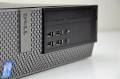 Dell Core i5 3rd Gen 4GB\8GB\12GB Ram + 320GB\500GB\1000GB Hard Windows 10 Ready OptiPlex 7010 Desktop. 