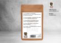 Cellulase Enzyme Powder  100g. 