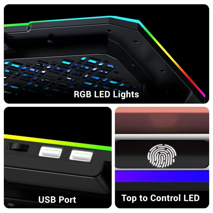 RGB%20Laptop%20Cooling%20Pad%20Gaming%20Laptop%20Cooler%20with%202%20Large%20Fans,%20Adjustable%20Fan%20Speed,%207%20Height%20Stand,%2010%20Modes%20Light%20with%20Memory%20Function%20for%2010-17.3%20Inch%20Laptops%20-%20Image%206