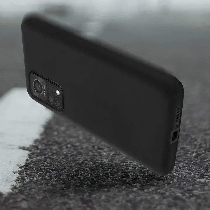 Xiaomi%20Mi%2010T%20Soft%20Silicon%20Matte%20Black%20Back%20Cover%20Case%20Airbag%20Antishock%20With%20Camera%20Protection%20Bump%20-%20Image%204