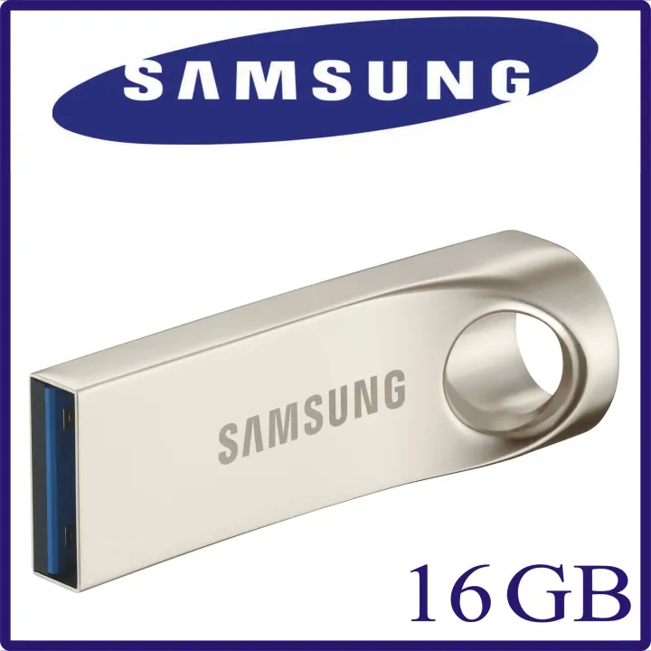 SAMSUNG%20ORIGINAL%20USB%20STORAGE%2016%20GB%20WITH%20WARRANTY%20+%20FREE%20OTG%20ADAPTER%20SAMSUNG%20ORIGINAL%20USB%20STORAGE%2016%20GB%20WITH%20WARRANTY%20+%20FREE%20OTG%20ADAPTER%20-%20Image%203