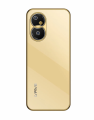 GFIVE Magic Pro 2.8" Display 3000 mAh Battery Dual Sim PTA Approved 1 Year Official Brand Warranty. 