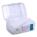 Farlin Disposable Floss Pick (50 Pcs)     ( Taiwan ). 
