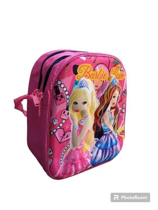 Cartoon%20Character%20School%20Bags%20for%20Boys%20and%20Girls%20%E2%80%93%20Suitable%20for%20Play%20Group,%20Nursery,%20KG1,%20KG2,%20Prep%20One,%20and%20Prep%20Two.%20High-Quality%20Backpack%20%E2%80%93%20Best%20Choice%20for%20School.%20-%20Image%209