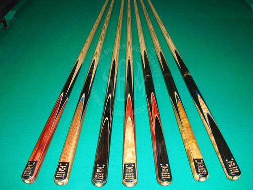 Snooker%20Billiard%20Cue%20Sticdeliveredk%20Snooker%20Billiard%20Cue%20Stick%20Snooker%20stick%20Good%20Quality%20High%20Quality%20Snooker%20Cue%20Stick%20NOTE%20random%20color%20will%20be%20-%20Image%204