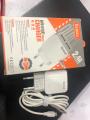 Geman Auto-ID Fast Charger, Micro usb, 5V-2.4A output. 