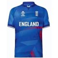 ENGLAND WORLD CUP CRICKET 2023 JERSEY 2023/2023. 