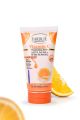 Yardlie Professional Vitamin C Face Wash 120ml Anti Acne Pluse Whitening. 