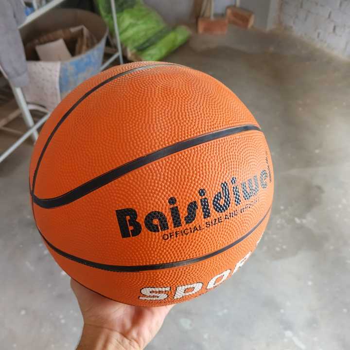 Basket%20Ball%20Size%207%20PU%20Leather%20Outdoor/Indoor%20%E2%80%94%20Professional%20Match%20Training%20Ball,%20Non-Slip%20High%20Grip,%20Durable%20Weather-Resistant%20%E2%80%94%20Buy%20Basketball%20Online%20Pakistan%20Daraz%20-%20Image%203