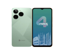 DCODE CYGNAL 4 LITE = 4GB RAM = 64GB ROM = 5000mAh BATTERY. 