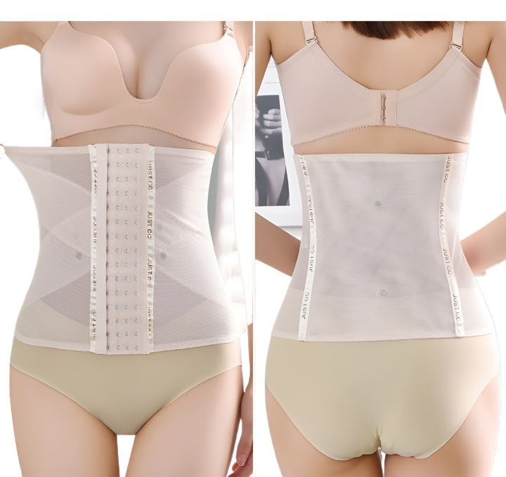 Girdle for tummy hotsell