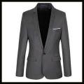 Formal Blazer Coat For Men. 