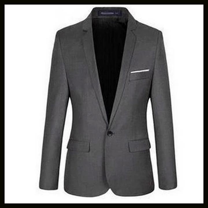 Formal jackets hotsell