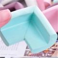 【Aesth Diary Store】ty Desk Corner Corner Sponge. 