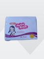 Gofy Jim Sim Stick Chew Candy (Mix Flavor 30 PCs Box). 
