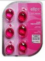 ellips hair vitamin | ellipse hair vitamin Capsule Hair treatment Serum. 