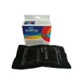 Hot and Cold Gel Pack Pain Relief Therapy Gel First Aid Microwavable & Freezable. 