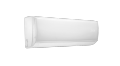 Dawlance 1.5 Ton normal split Air Conditioner Extreme 30 - 18000 BTU - white. 