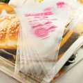 Disposable Cake Icing / Piping Bag -Pack of 100. 