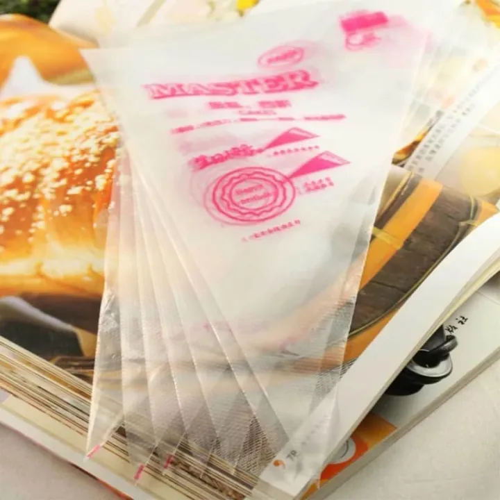 Disposable%20Cake%20Icing%20/%20Piping%20Bag%20-Pack%20of%20100%20-%20Image%202