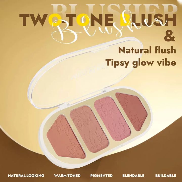Miss%20Rose%20Premium%20Island%20Hottie%204%20Color%20Blusher%20Palette%20-%20Image%204
