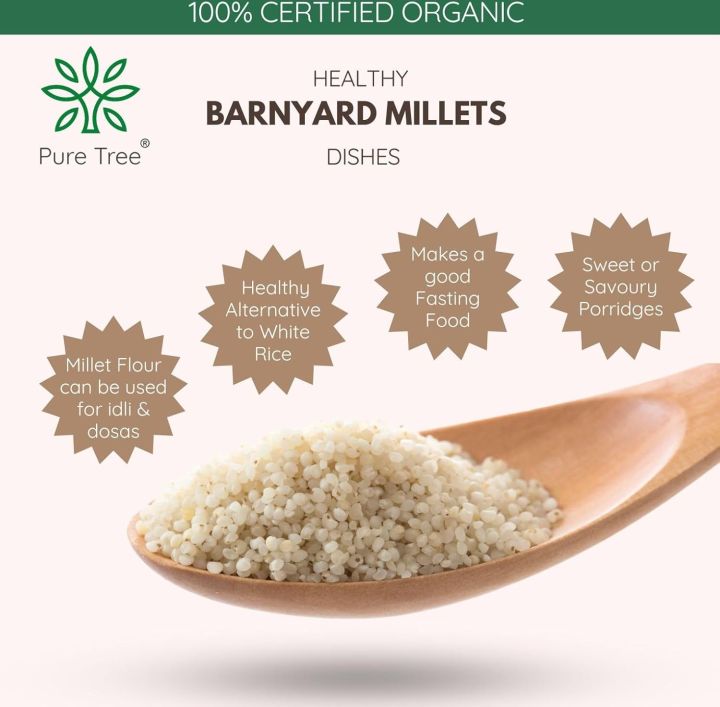 ORGANIC%20BARNYARD%20MILLET-%20Barnyard%20millet,%20known%20as%20Sanwa,%20Barnyard%20Millet%20Organic%20is%20often%20consumed%20as%20rice,%20900g%20-%20Image%205