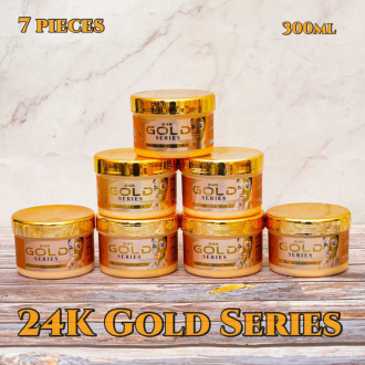 Professional%2024%20k%20Gold%20Series%20Facial%20Kit%206%20in%201%20-%20Original%20-%20Image%202
