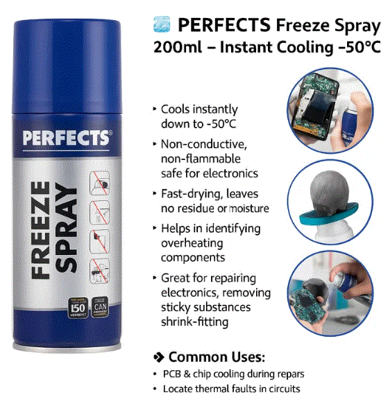 Freeze%20Spray%20200ml%20%E2%80%93%20Instant%20Cooling%20-50%C2%B0C%20%7C%20Electronic%20Circuit%20Repair%20%7C%20Non-Conductive%20%7C%20Belgium%20Made%20Spray%20-%20Image%203