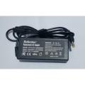 Selectec AC ADAPTER ST-C-075-12000600CT 12V 4.5A/5A/6A 72W 2.5*5.5mm AC Adaptor Power Supply F.iMAX B5 B6 Balance Adapter Notebook Charger LCD Battery Monitor TV. 