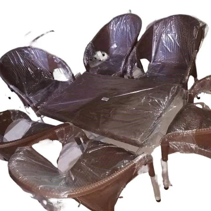 Plastic%20Chairs%20set%20-%20Image%202