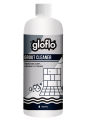 Tile stain and Grout Cleaner for Indoor and & Outdoor tiles/ bathroom tiles Surfaces, cleaning dirty tiles. 