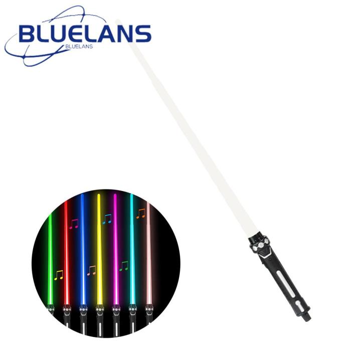 Glow Lightstick Cool Lights Kids Adults Glow in The Dark Luminous