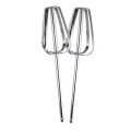 Electric Egg xer Parts Set Blender Egg Beater Suit for Electric Balloon Whisk Kitcn Accessories Blender xer Parts. 