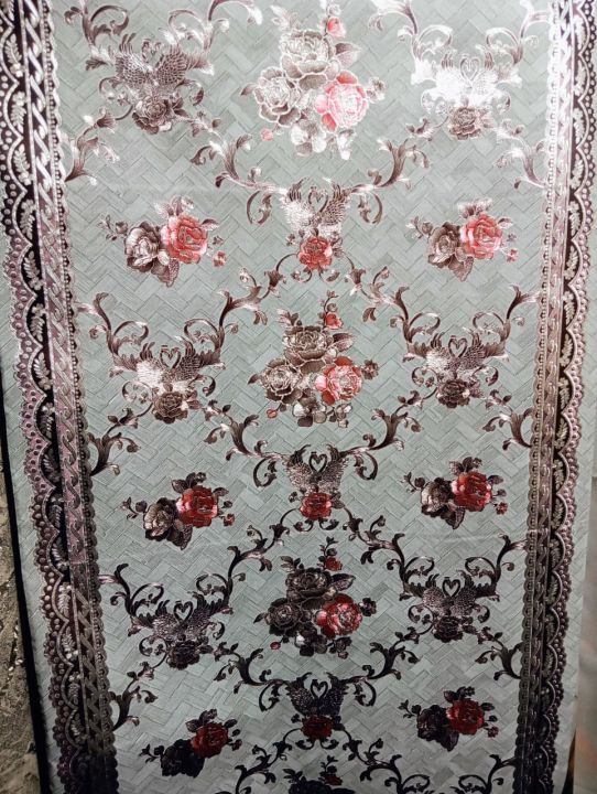 3D%20Fancy%20Plastic%20Table%20Cloth%20-%20Dining%20Table%20Sheet%20-%20Scratch%20Protection%20-%20Dressing%20and%20Side%20Table%20Cover%20-%20Plastic%20Table%20Sheet,%20Table%20Cloth%20width%2020%20inch%20-%20Image%204