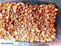 Birds feed 1kg /1000g Add up for soft food used for birds like cocktail cockatoo Alexandrine parakeet, RAW, Pahari Totta Larges Parrots, Suitable for African Grey Parrot, Macaw, lovebirds, Australian parrots, raw, ring neck and Other similar birds. 